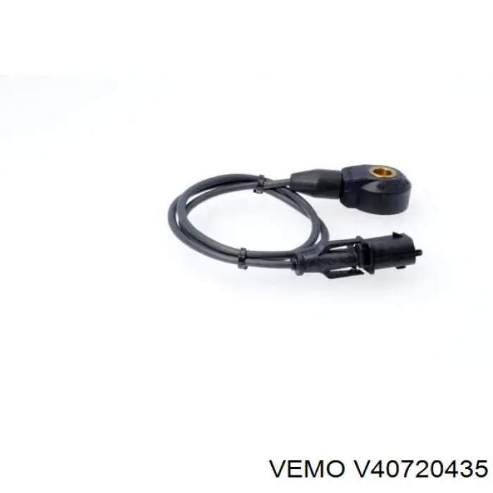 Датчик детонации Opel 6238415 цена, от 42.34 USD