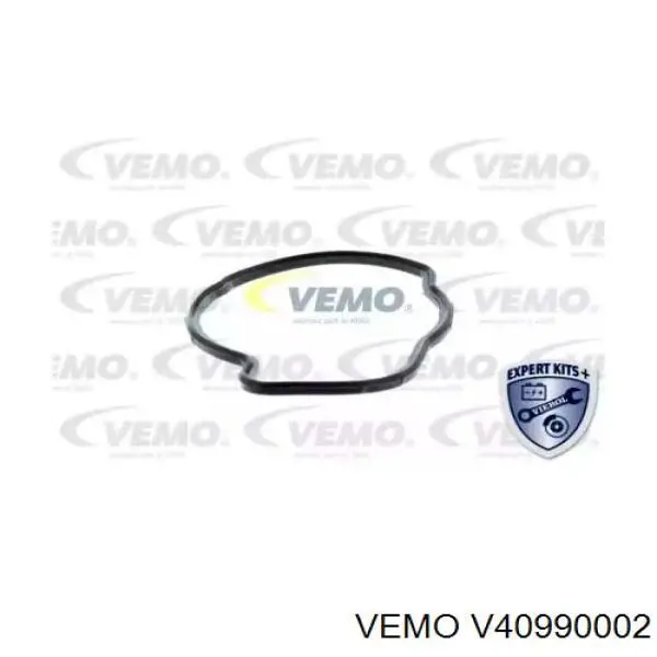 Термостат V40990002 Vemo