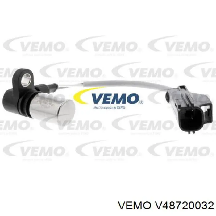  V48720032 Vemo