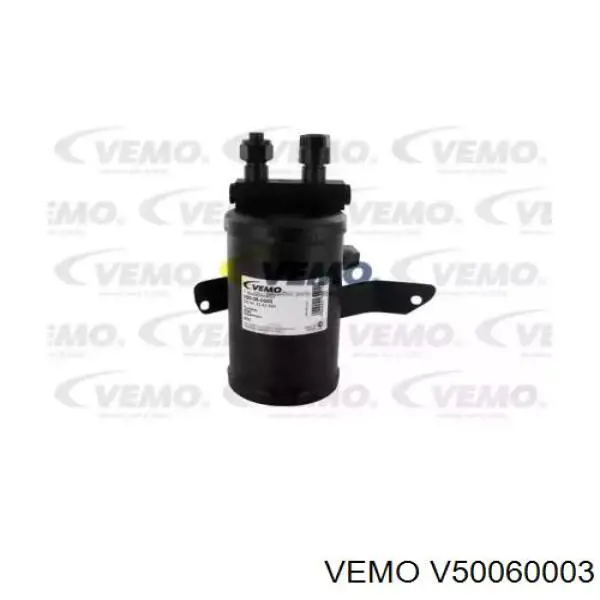 Осушитель кондиционера V50060003 Vemo