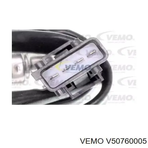 V50760005 Vemo