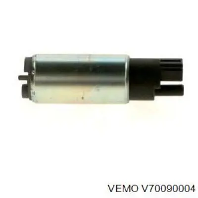 V70090004 Vemo Топливный насос электрический погружной