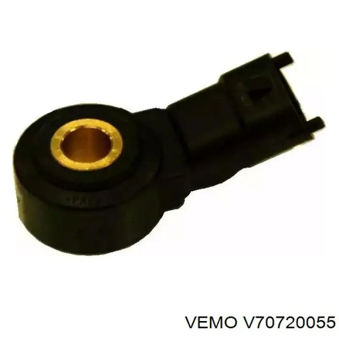 Купить 8961533010 Toyota Датчик детонации