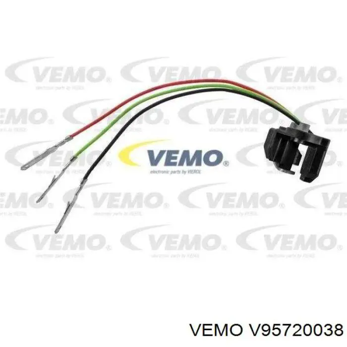  V95720038 Vemo