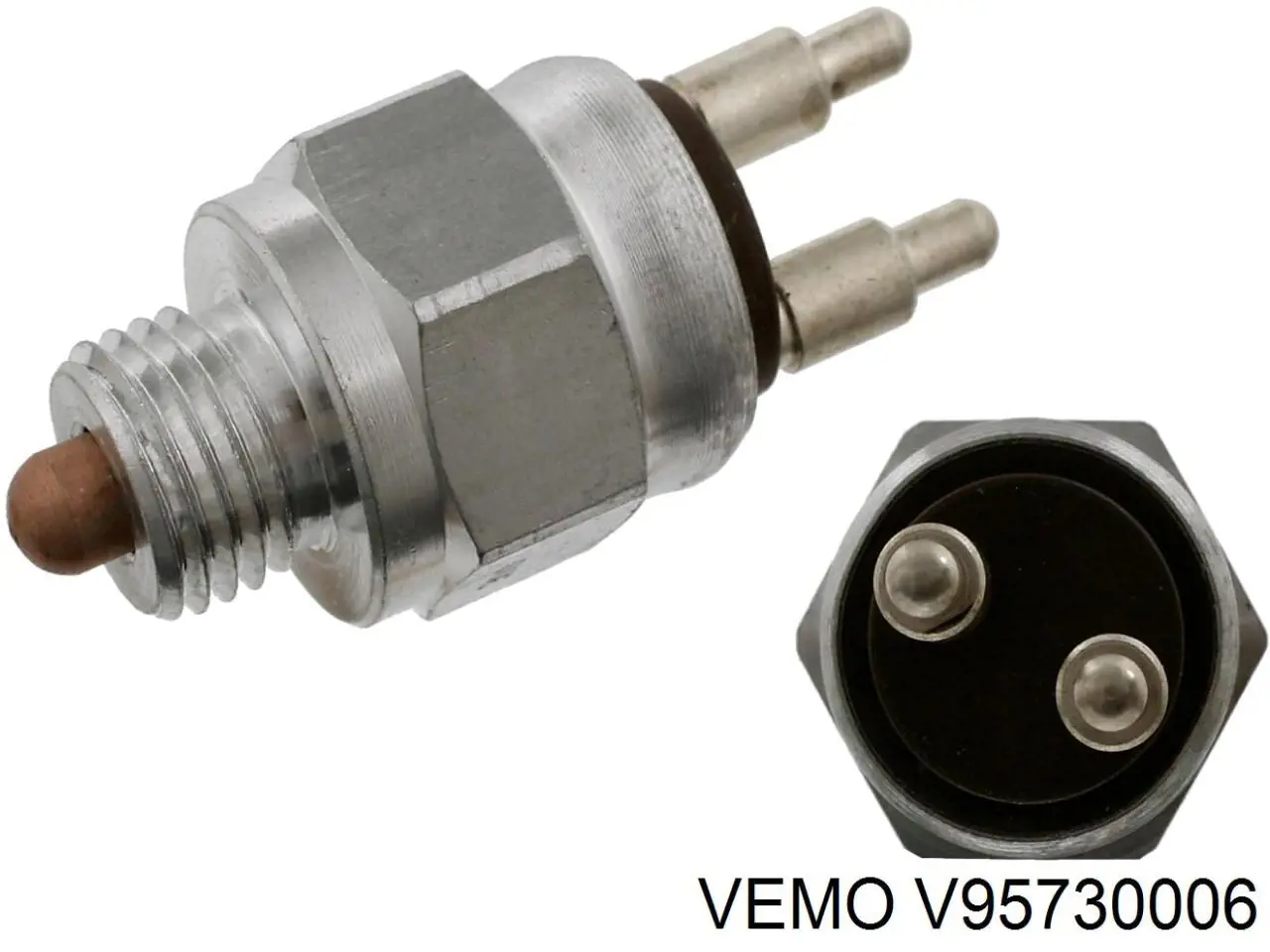 V95-73-0006 Vemo датчик включения фонарей заднего хода