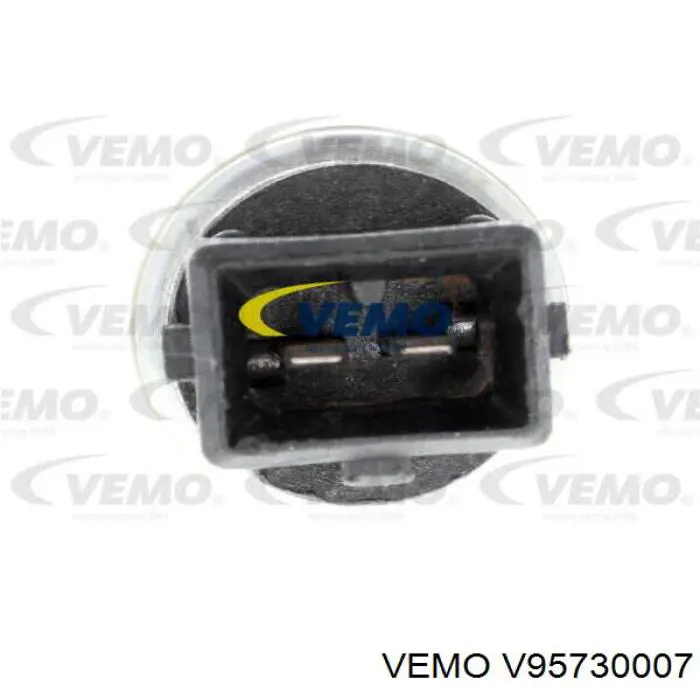 Датчик абсолютного давления кондиционера Vemo V95730007