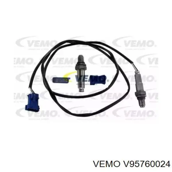 V95760024 Vemo