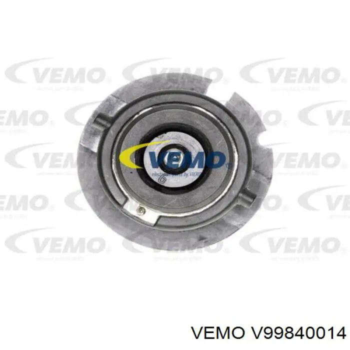 Биксенон V99840014 Vemo