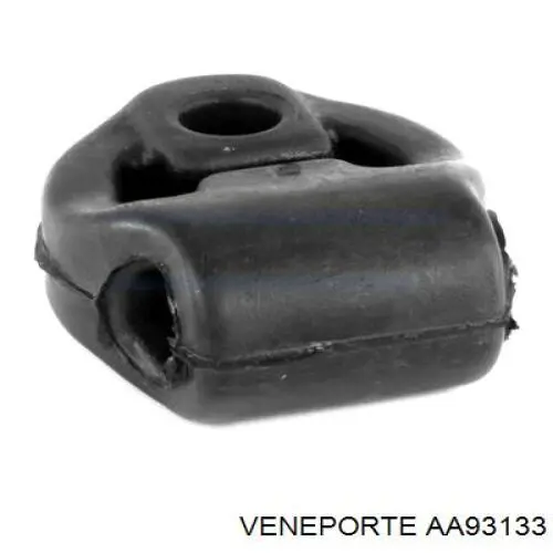 Compre AA93133 Veneporte Coxim de fixação do silenciador