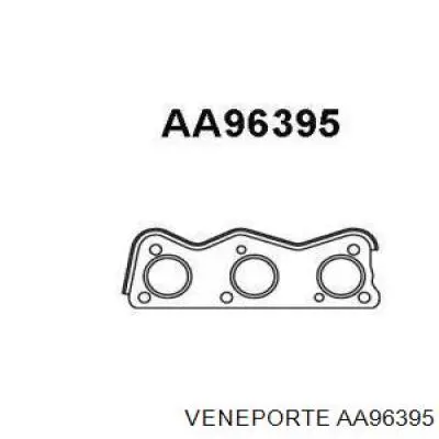 Прокладка коллектора AA96395 Veneporte