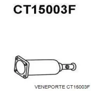  CT15003F Veneporte