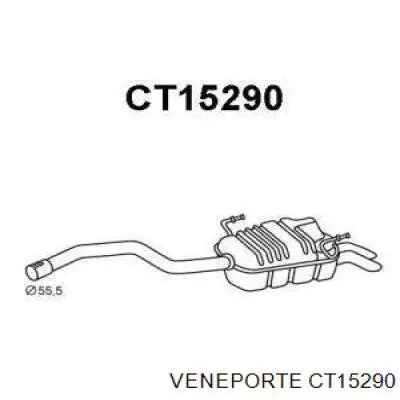 9456202180 Fiat/Alfa/Lancia 