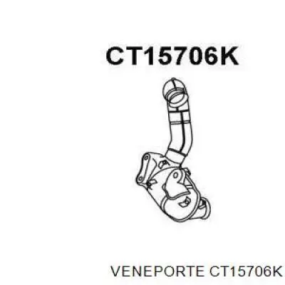 00001731WG Peugeot/Citroen 