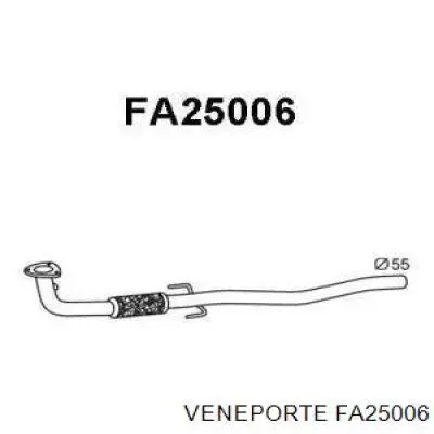 FA25006 Veneporte 