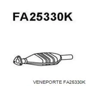  FA25330K Veneporte