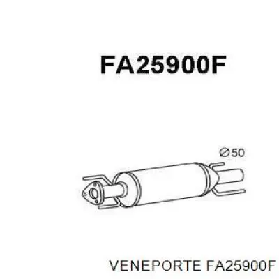 51861468 Fiat/Alfa/Lancia 