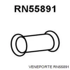 8200052323 Renault (RVI) 