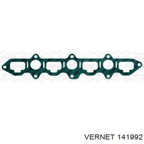 Купить 141992 Vernet 