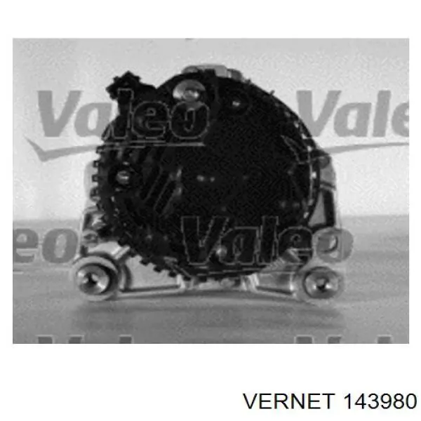 Термостат в корпусе Vernet 143980 цена, от 7.30 USD