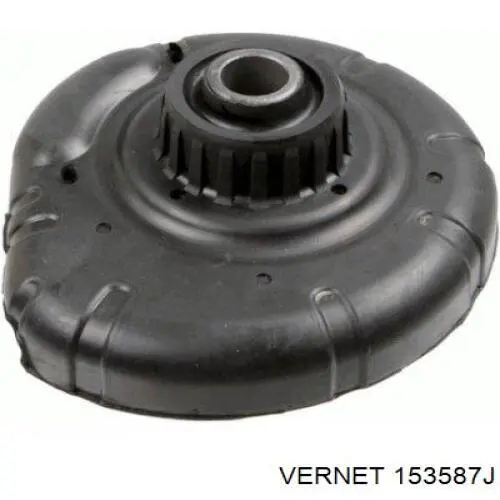 Термостат в корпусе Vernet 153587J цена, от 9.44 USD
