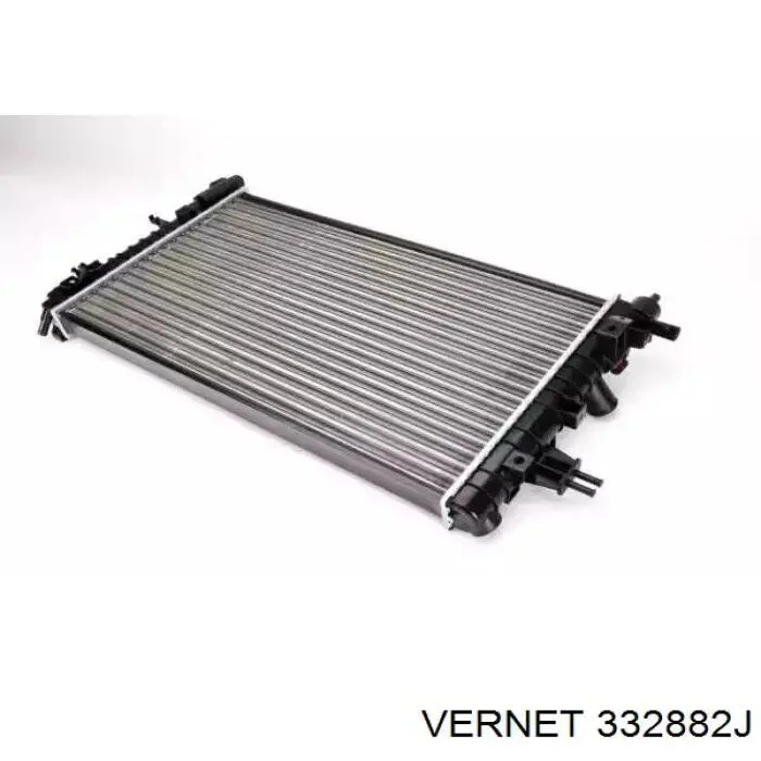 Купить 332882J Vernet Автомобильный термостат