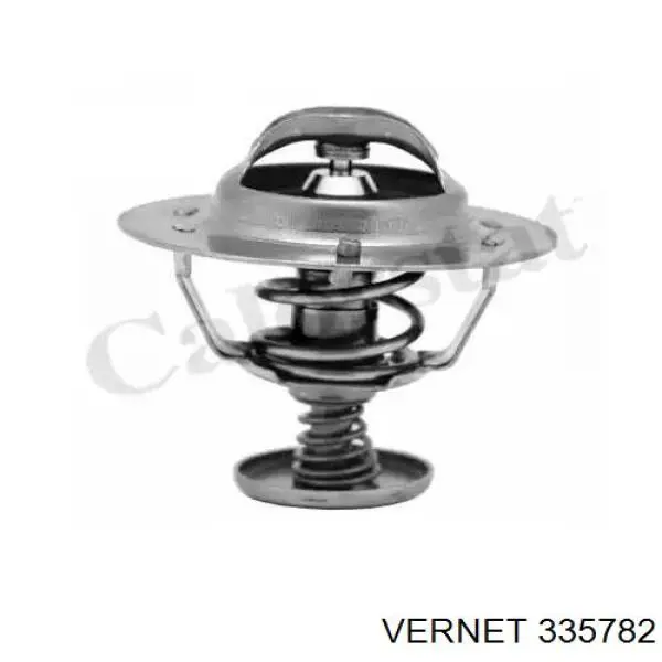 Купить 335782 Vernet Автомобильный термостат