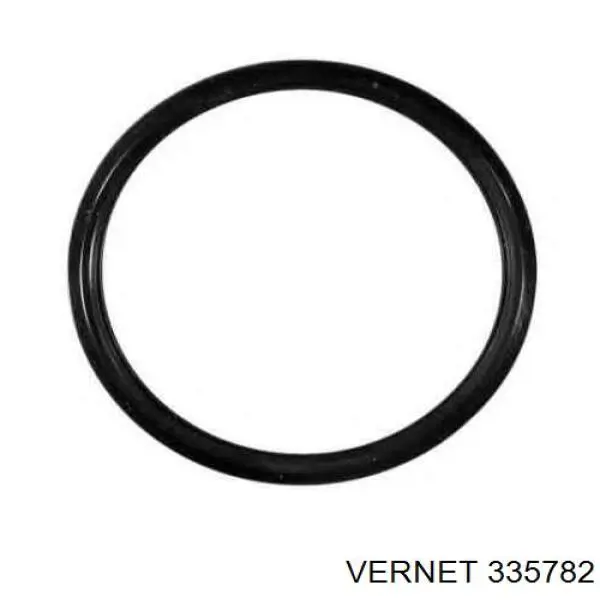 Термостат 335782 Vernet