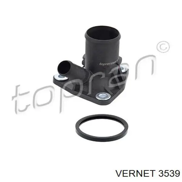 Манометры (указатель давления масла) Vernet 3539 цена, от 4.58 USD