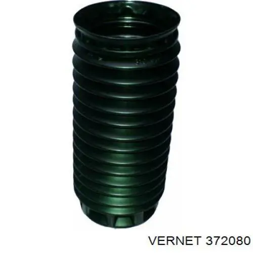 Термостат 372080 Vernet