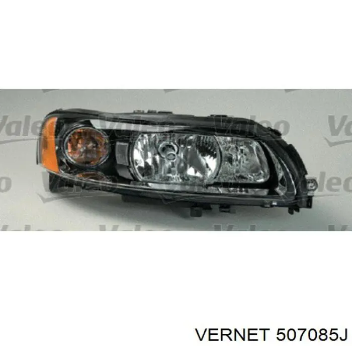 Термостат в корпусе Fiat/Alfa/Lancia 5954579 цена, от 26.55 USD