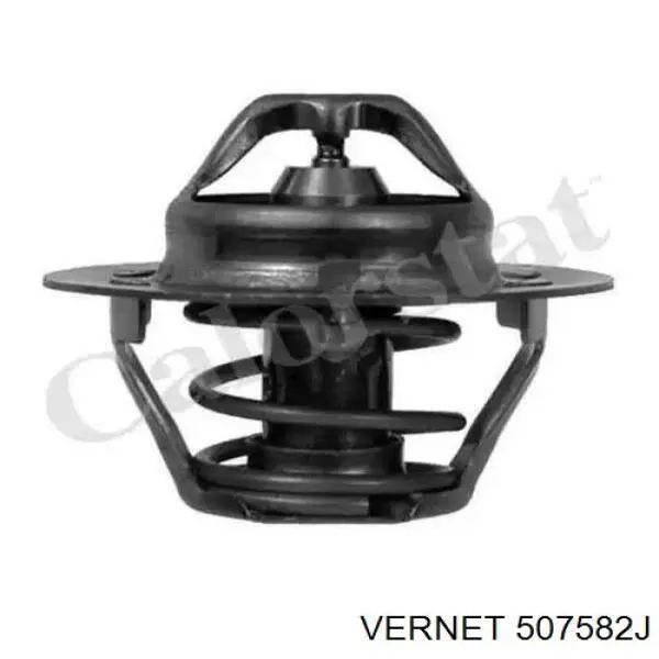 507582J Vernet Авто термостат