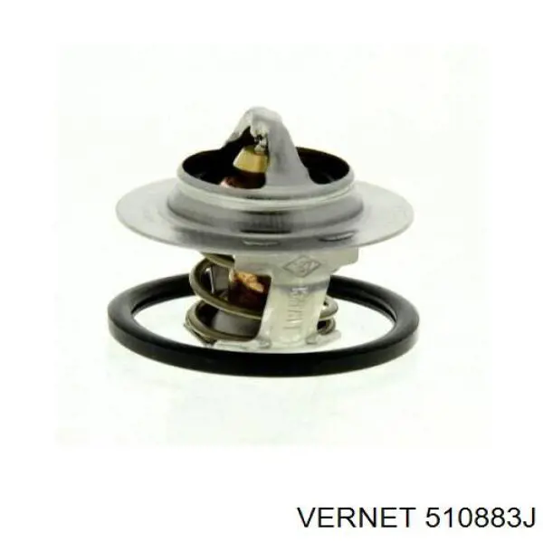 Купить 510883J Vernet 