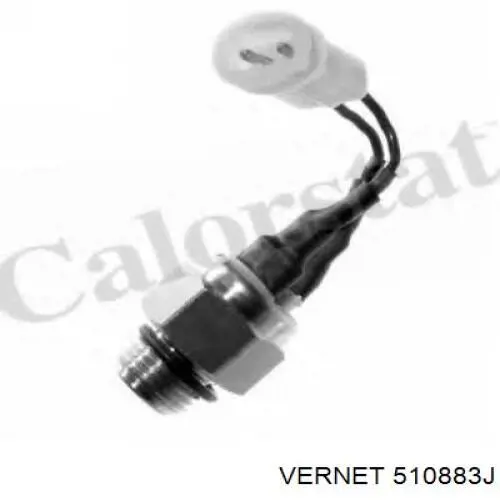  Vernet 510883J