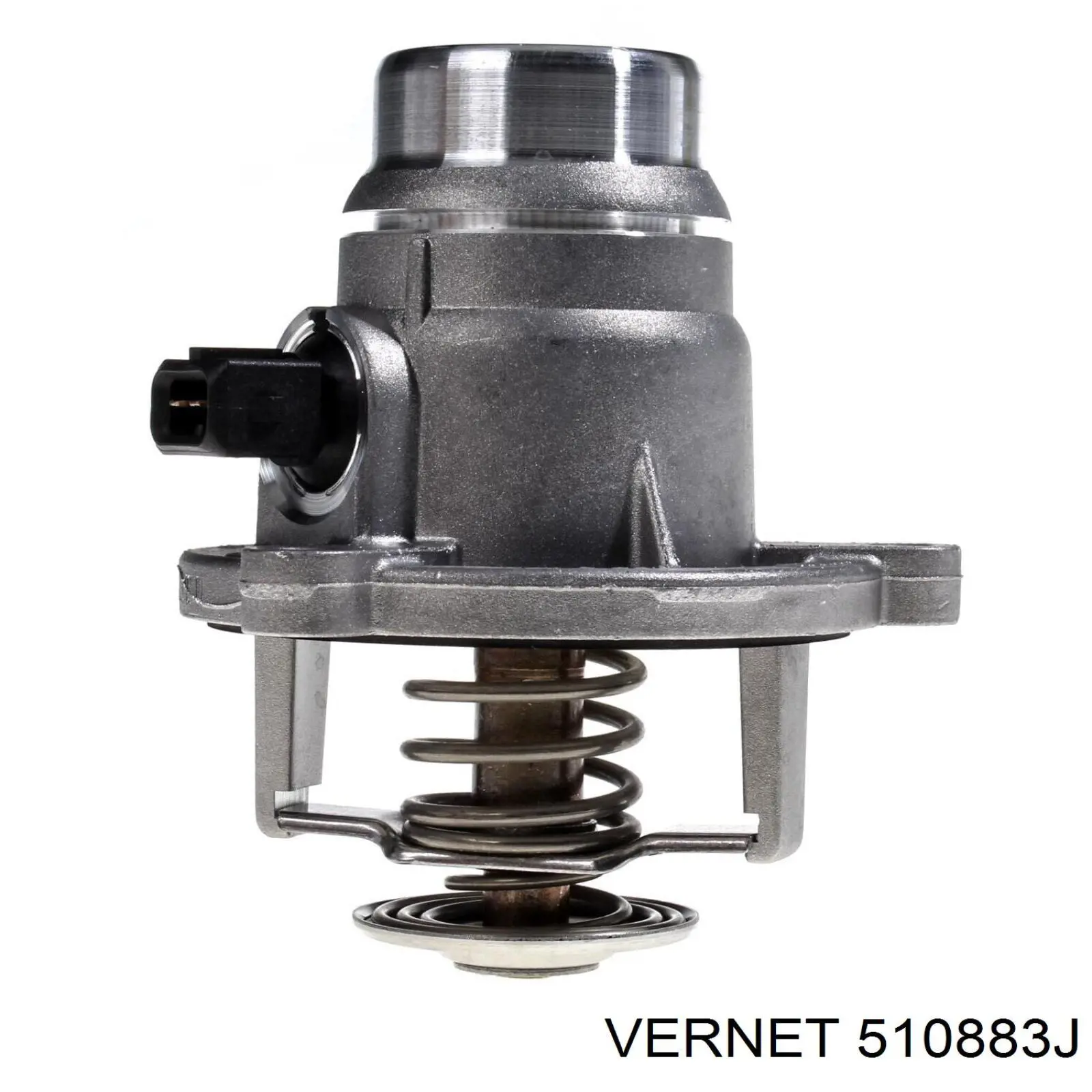 510883J Vernet 