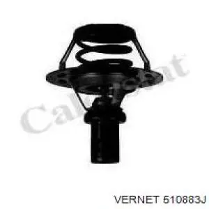  Vernet 510883J цена, от 11.21 USD