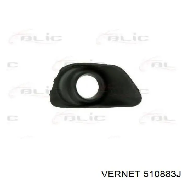 Купить 510883J Vernet 