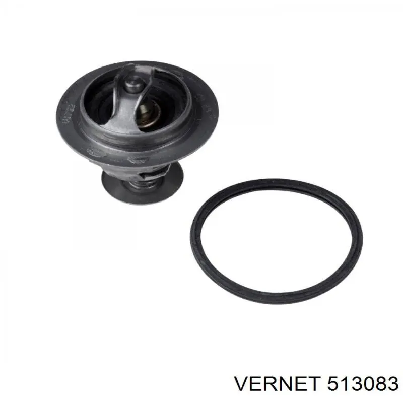 513083 Vernet Авто термостат