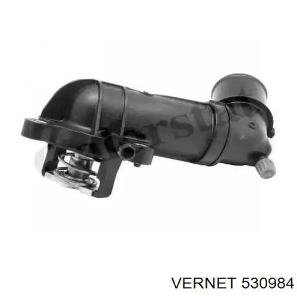 Купить 530984 Vernet Автомобильный термостат