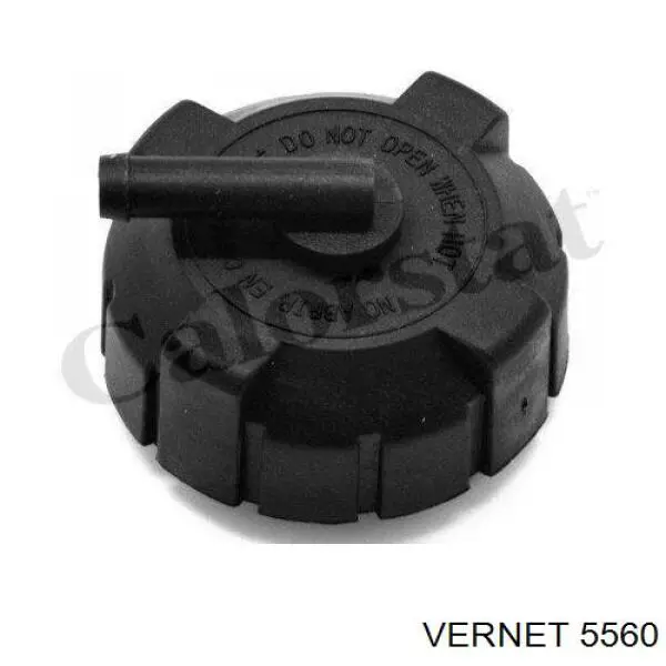 5560 Vernet Датчик включения фонарей заднего хода