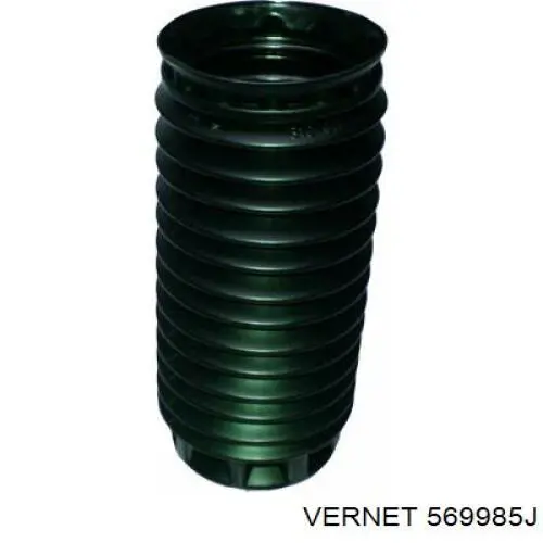 Термостат в сборе Vernet 569985J