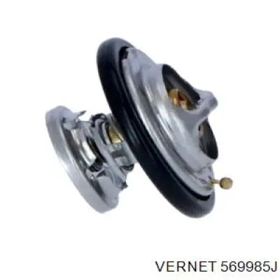 Купить 569985J Vernet Автомобильный термостат