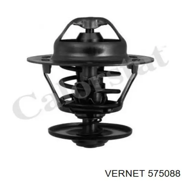 575088 Vernet Авто термостат