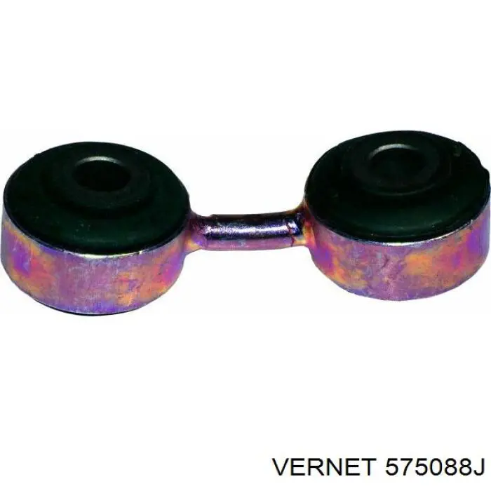 Термостат в корпусе Vernet 575088J цена, от 8.41 USD