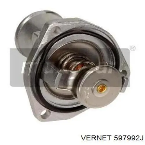  Vernet 597992J цена, от 14.40 USD