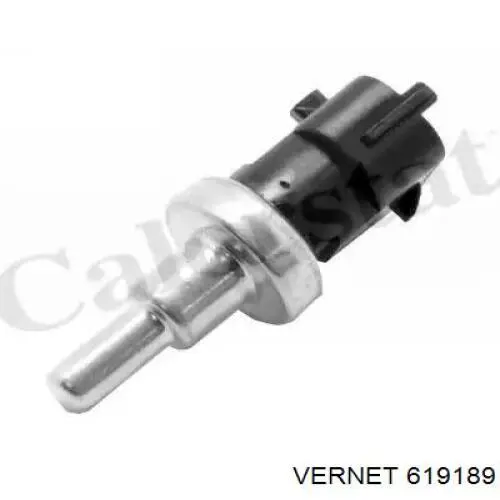 Купить 619189 Vernet Автомобильный термостат
