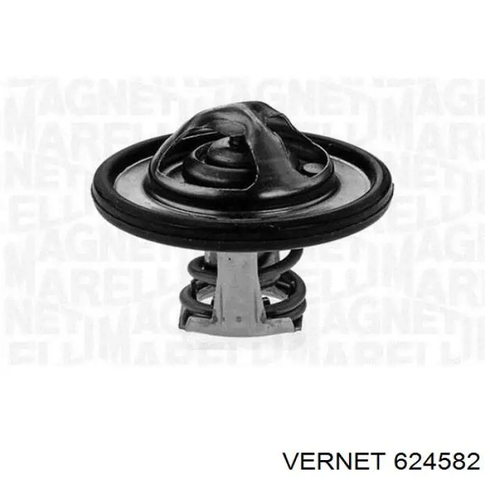 624582 Vernet