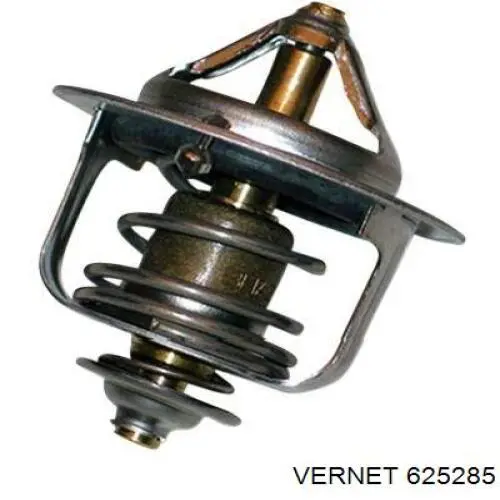 625285 Vernet