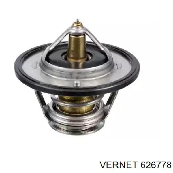 Купить 626778 Vernet Автомобильный термостат
