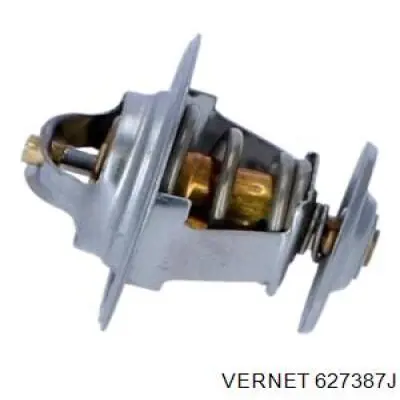 627387J Vernet Авто термостат
