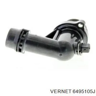 Купить 6495105J Vernet Автомобильный термостат